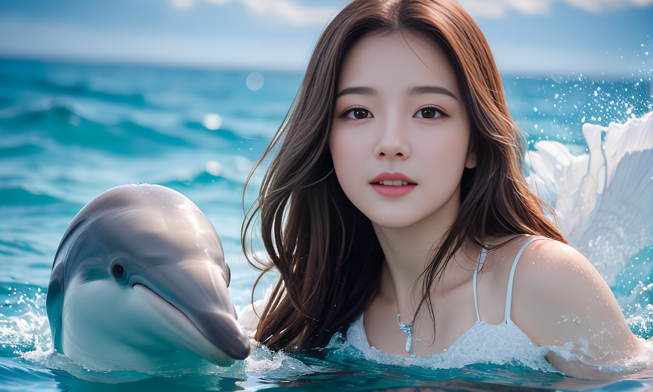 国产在线自拍偷拍-国产一区二区黄色美女视频-国产精品探花千人斩久久-久久久精品2019中文字幕2020-国产美女被cao免费看在线看-91麻豆精品观看国产-成人av在线大片-黄色大片免费看的特黄的|青海气象台发布高温黄色预警